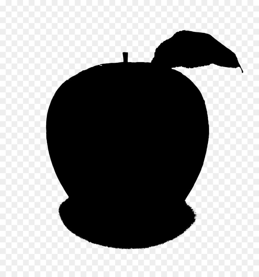 Fruit Food Apple Computer Icons Scalable Vector Graphics -  png download - 1928*2048 - Free Transparent Fruit png Download.