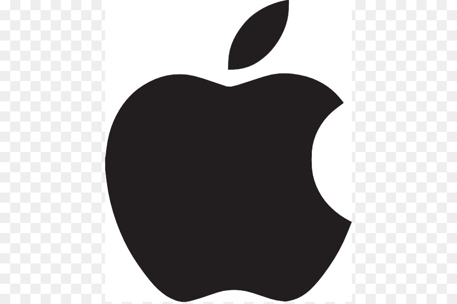 Apple Worldwide Developers Conference Logo Scalable Vector Graphics - Iphone Cliparts png download - 486*596 - Free Transparent Apple Worldwide Developers Conference png Download.