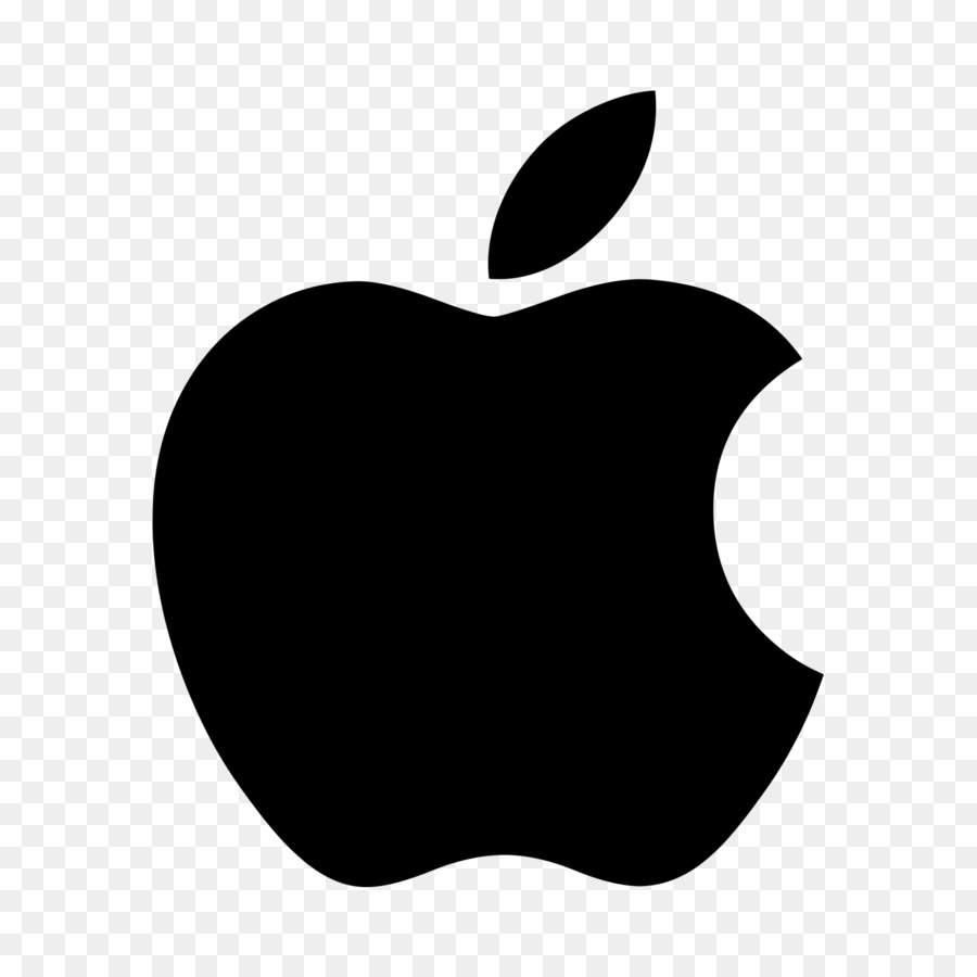 Apple Logo Company Clip art - amar vector png download - 1500*1500 - Free Transparent Apple png Download.
