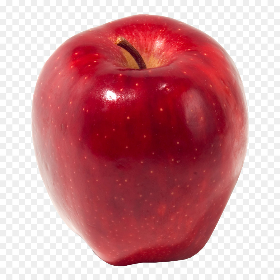 Apples Red Delicious Clip art - apple png download - 900*900 - Free Transparent Apples png Download.