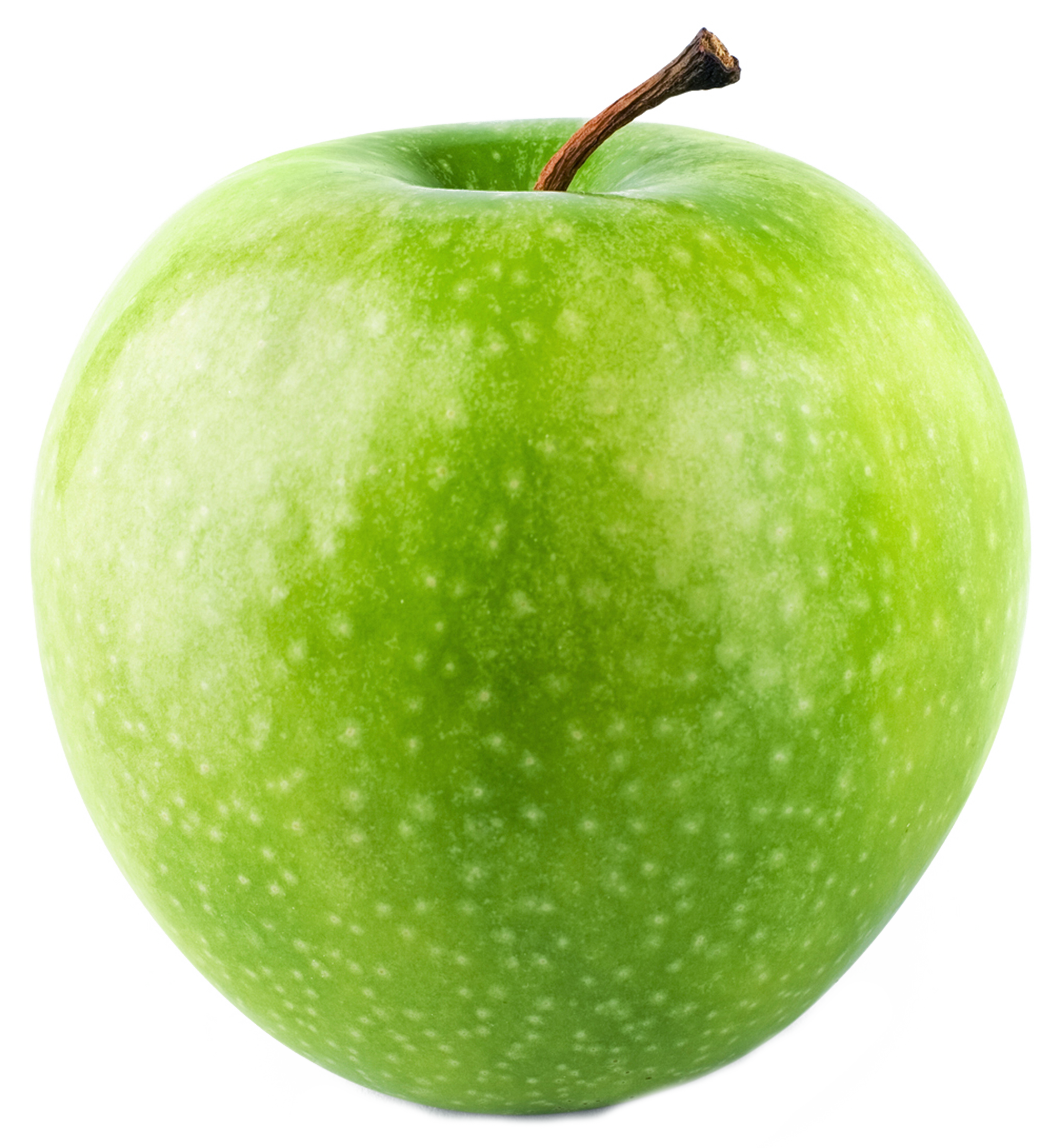 Apple png. Яблоки зеленые. Фрукты на белом фоне. Яблоко на прозрачном фоне. Фрукты по отдельности.