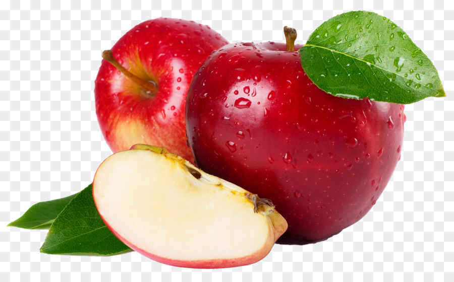 Juice Food Eating Health Apple - Apple Fruit Transparent PNG png download - 1200*726 - Free Transparent Juice png Download.