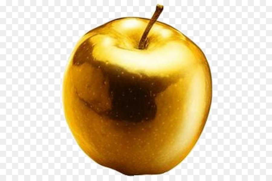 Golden apple Trojan War Hera Golden Delicious - apple png download - 600*600 - Free Transparent Golden Apple png Download.