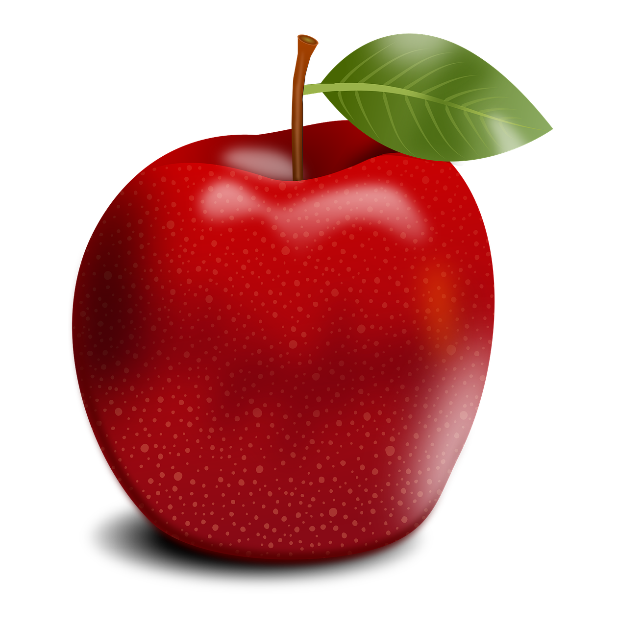 Apple Fruit Tree Apple Fruit Png Download 12591280 Free