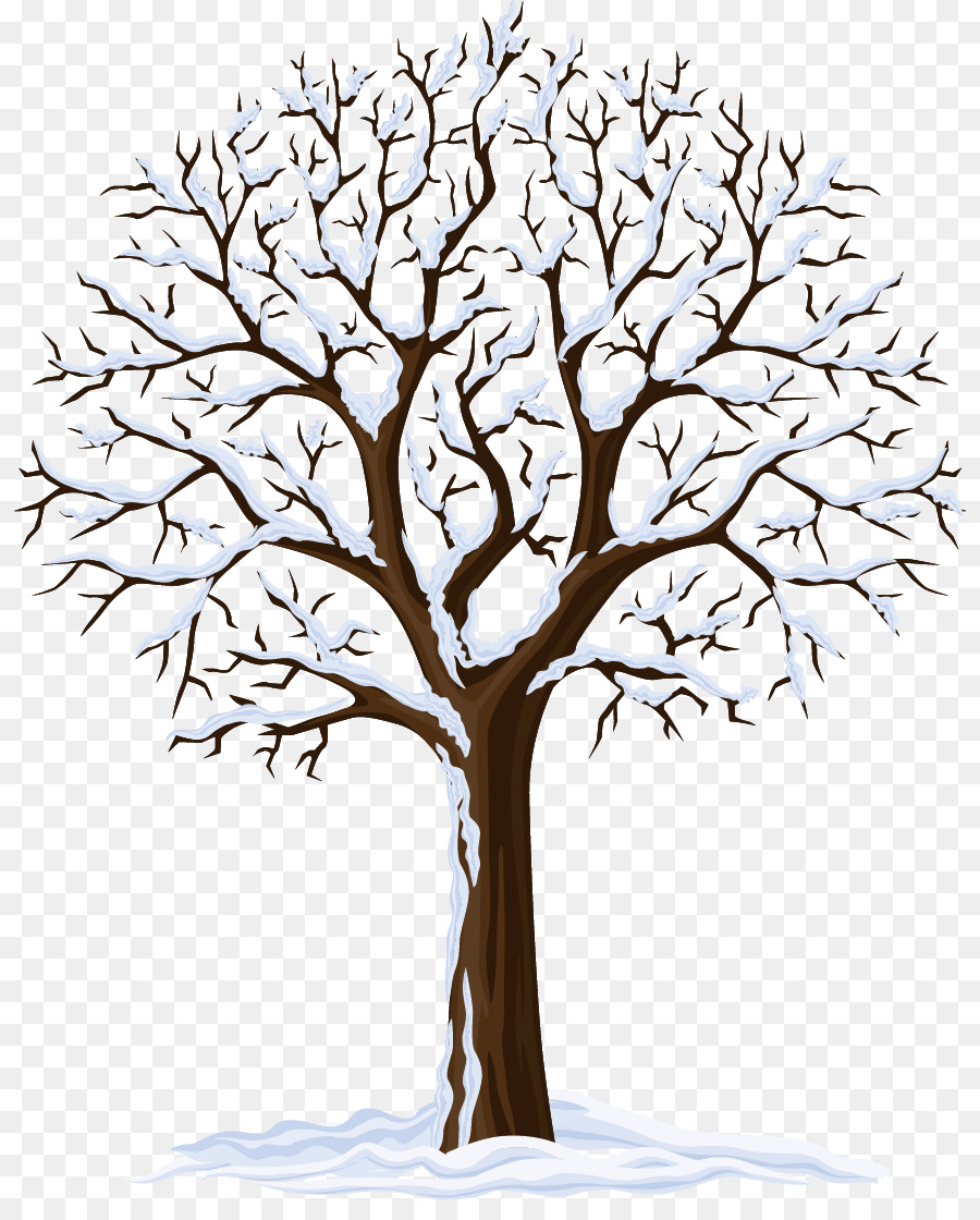 Four Seasons Hotels and Resorts Autumn Clip art - Apple Tree png download - 874*1101 - Free Transparent Four Seasons Hotels And Resorts png Download.