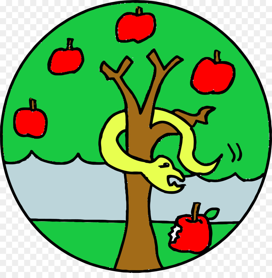 Clip art - apple tree png png download - 2516*2524 - Free Transparent Royaltyfree png Download.