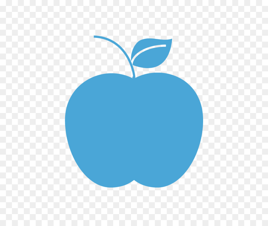 Logo Video Games Apple Fltplan.com Desktop Wallpaper - black apple png silhouette vector png download - 750*750 - Free Transparent Logo png Download.