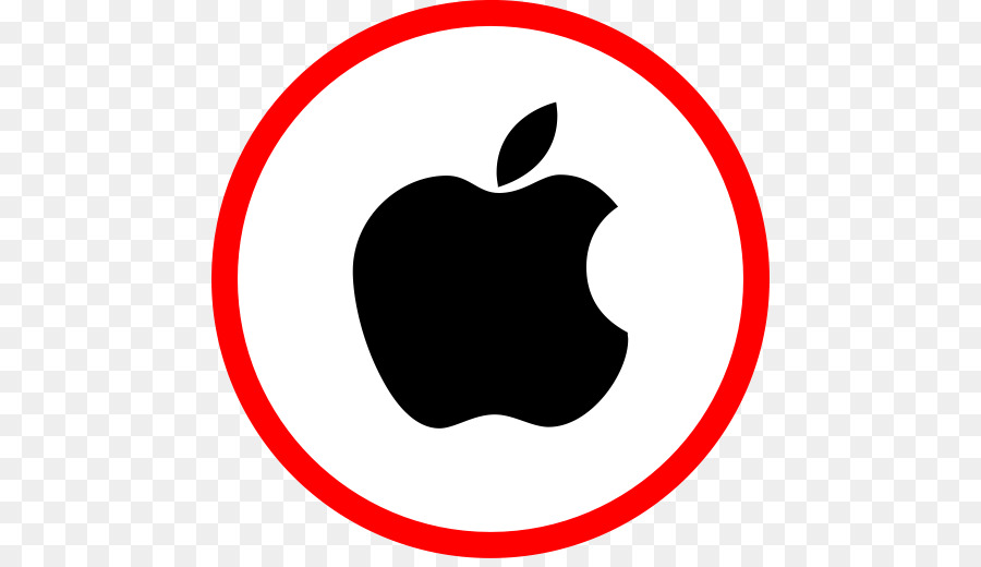 Apple Vector graphics Clip art Logo Image - apple png download - 512*512 - Free Transparent Apple png Download.