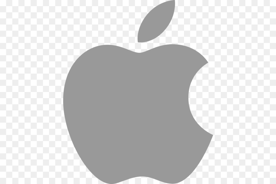 Apple Vector graphics Logo Clip art Design - 007 logo png download - 800*600 - Free Transparent Apple png Download.