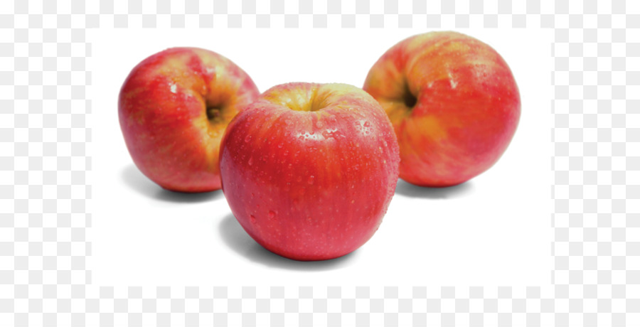 McIntosh Honeycrisp Apple Gala - apple png download - 1000*500 - Free Transparent Mcintosh png Download.