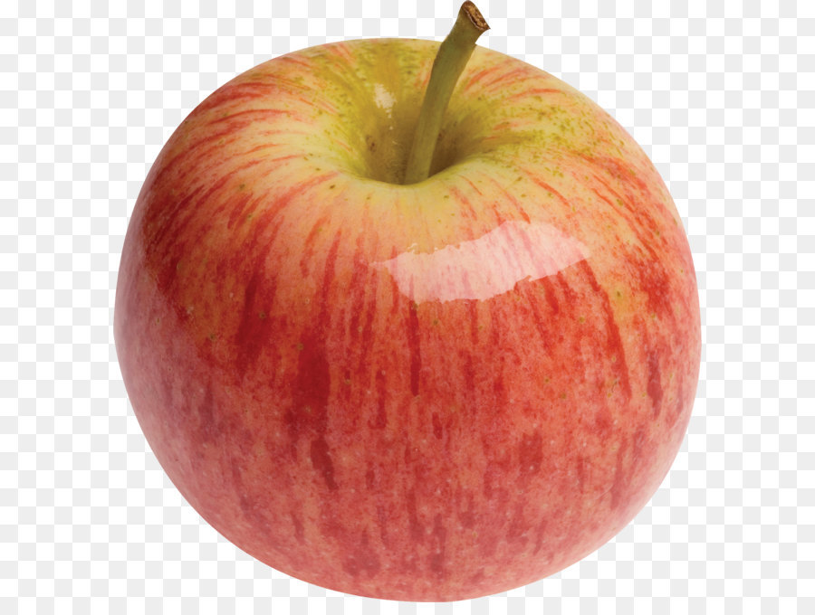 Apple Fruit Lemon Produce Gala - Apple PNG png download - 1914*1960 - Free Transparent Apple png Download.