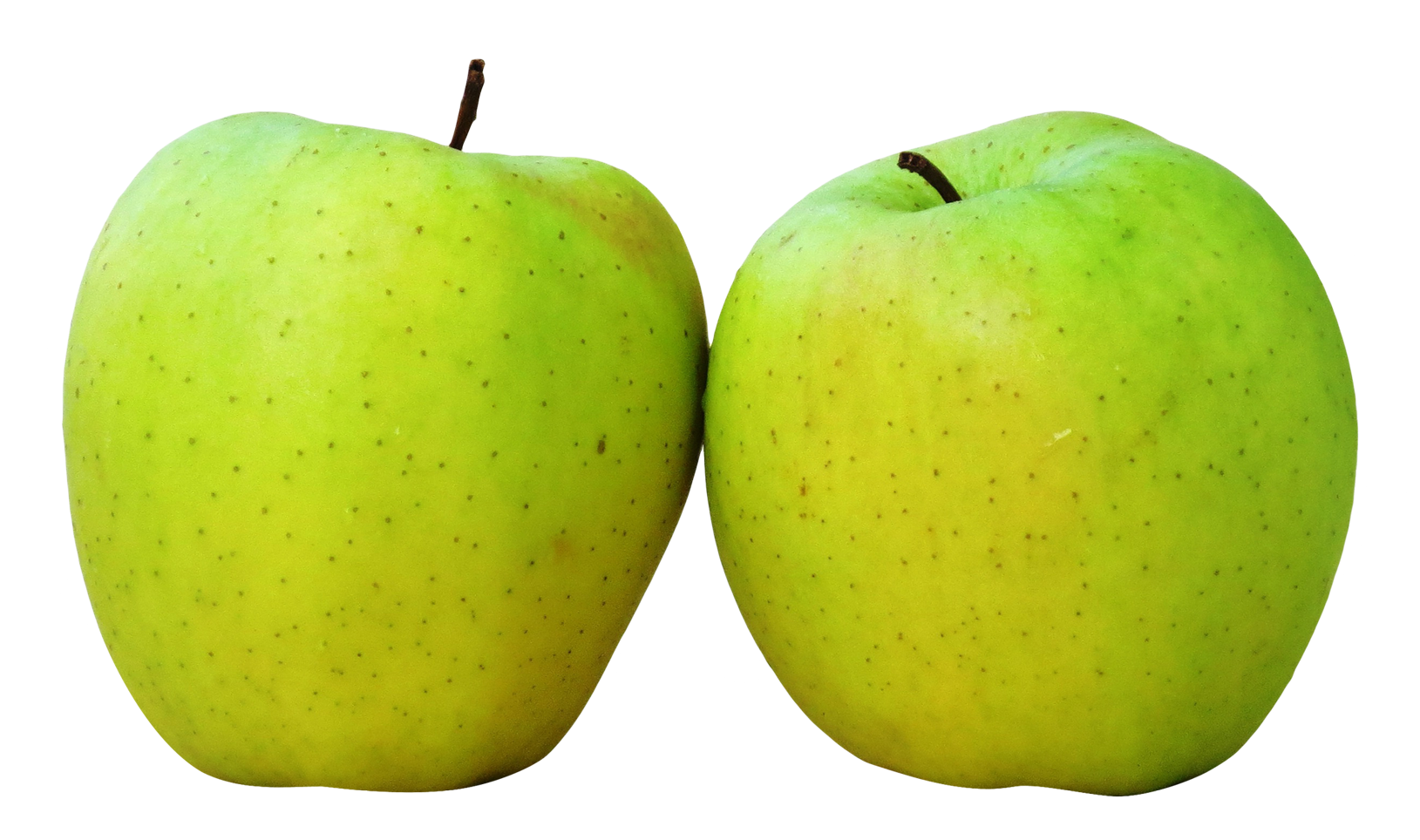 2 яблока. Яблоня ГРЕННИ Смит (2 года). Яблоки ГРЕННИ Смит 2шт. Яблоня ГРЕННИ Смит (4 года). Два яблока.