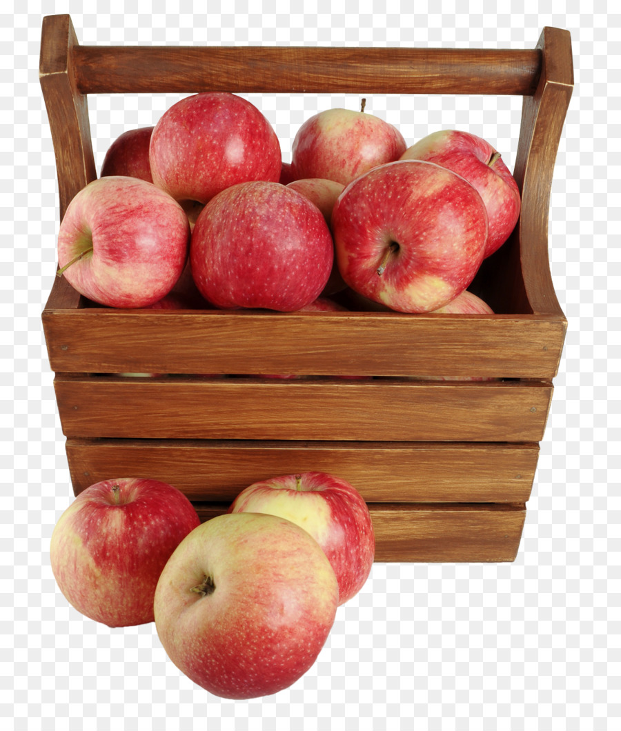 The Basket of Apples - Apples in a Basket png download - 1150*1329 - Free Transparent Basket Of Apples png Download.