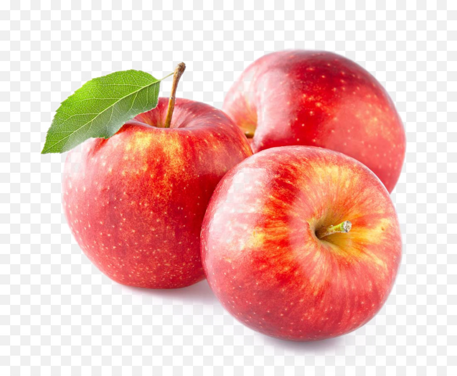 Apple juice Fruit Seed - Ripe red apples png download - 1100*904 - Free Transparent Juice png Download.
