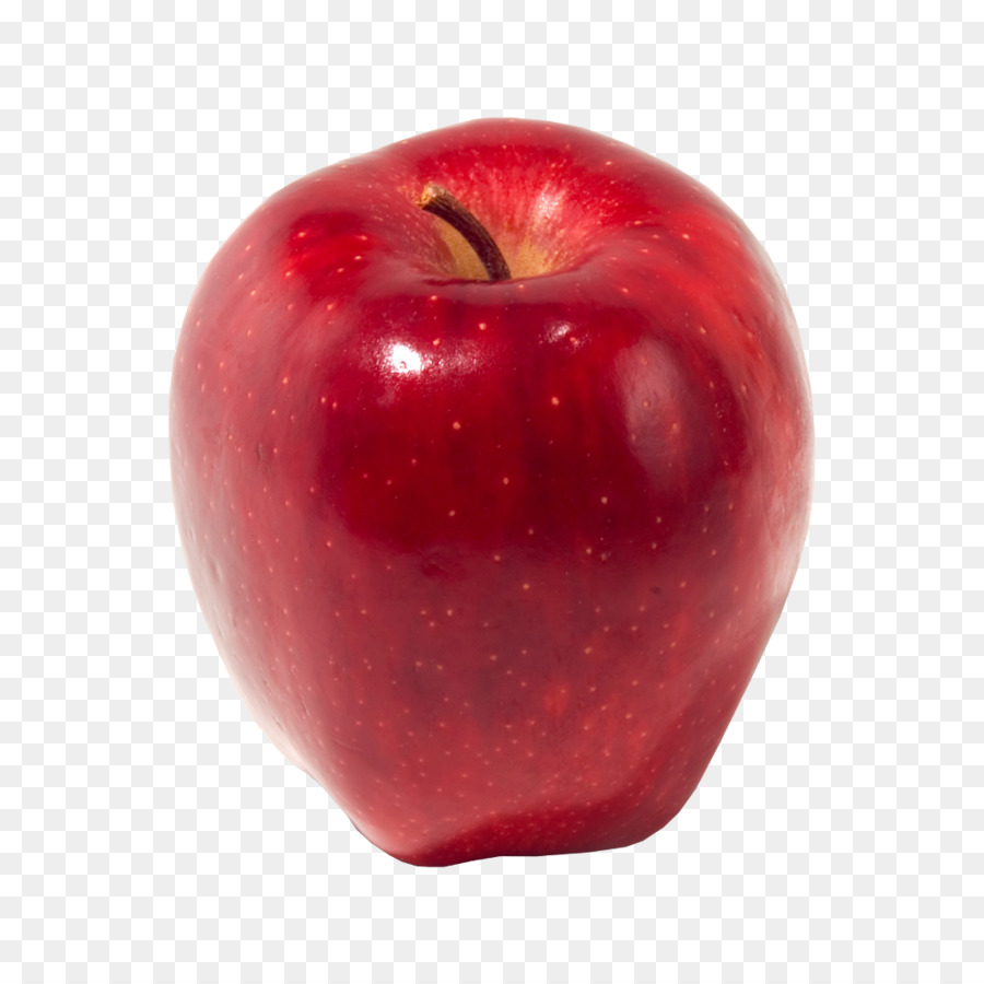 iPod touch Apples Apple Icon Image format - Red Apple image png download - 1063*1063 - Free Transparent Ipod Touch png Download.