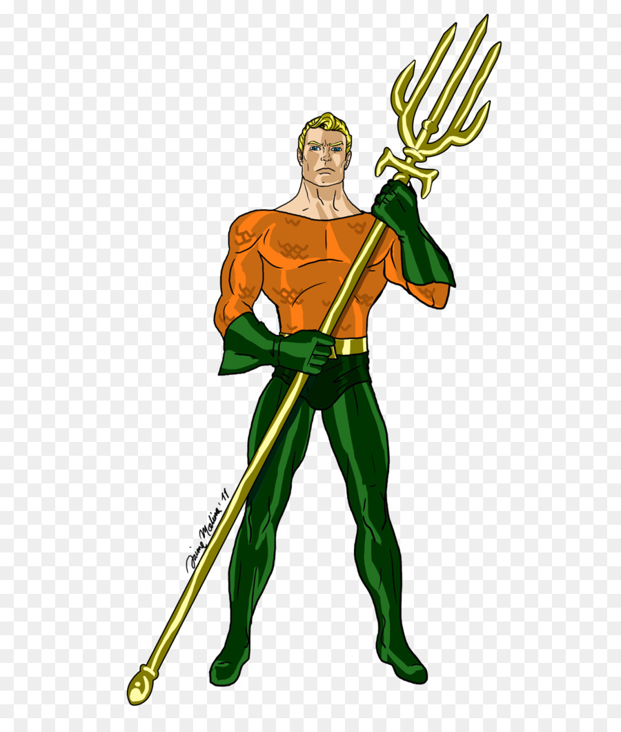 Aquaman Clark Kent - Aquaman PNG Transparent Image png download - 600*1046 - Free Transparent Aquaman png Download.