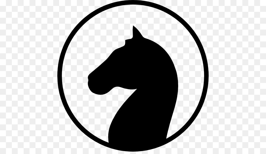 Arabian horse Mustang Black Horse head mask Clip art - mustang png download - 512*512 - Free Transparent Arabian Horse png Download.