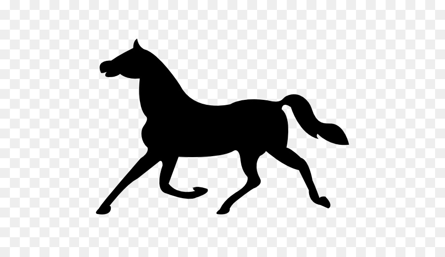 Tennessee Walking Horse Trot Arabian horse Computer Icons Horse head mask - others png download - 512*512 - Free Transparent Tennessee Walking Horse png Download.