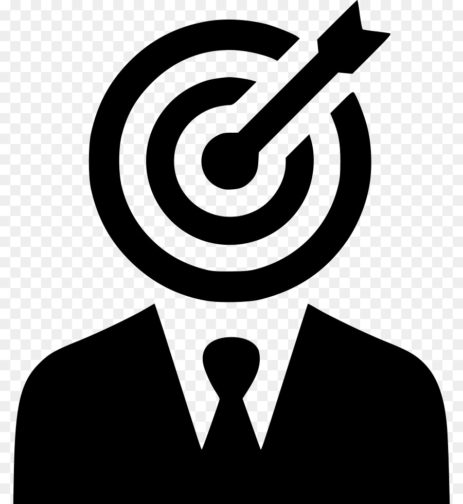 Archery Computer Icons Shooting target - success vector png download - 850*980 - Free Transparent Archery png Download.