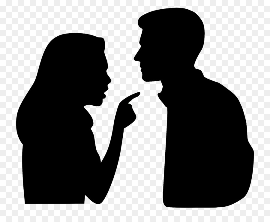 Argument Divorce Enabling Family Husband - relationship png download - 959*784 - Free Transparent Argument png Download.