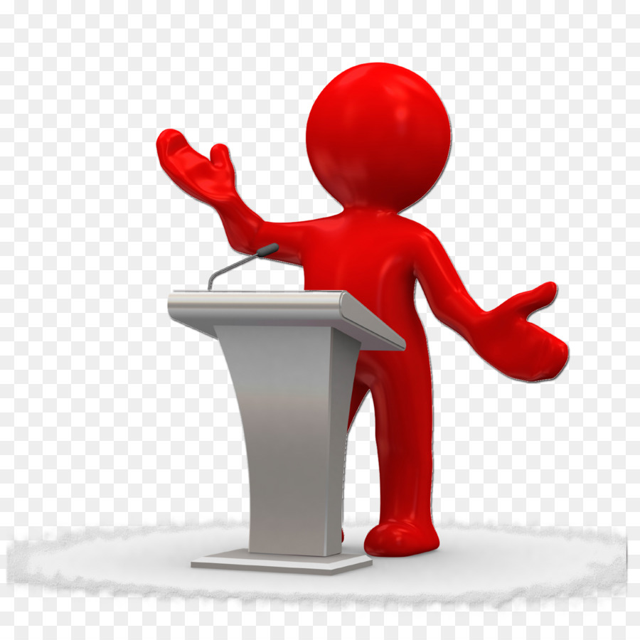 Public speaking Speech Clip art - Speaking of business people png download - 1501*1501 - Free Transparent  png Download.