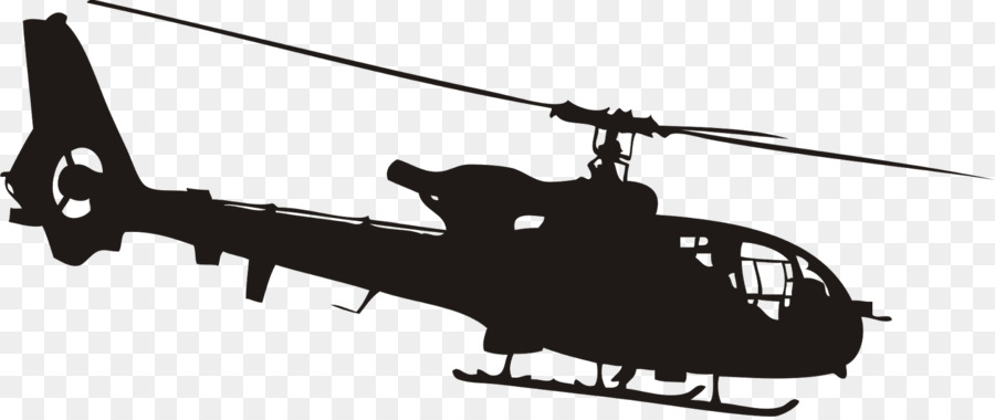 Helicopter Airplane Sikorsky UH-60 Black Hawk Clip art - helicopters png download - 1600*670 - Free Transparent Helicopter png Download.