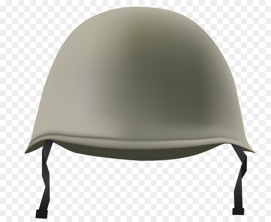 Combat helmet Military Army Symbol Illustration - Simple hat png download - 800*729 - Free Transparent Combat Helmet png Download.