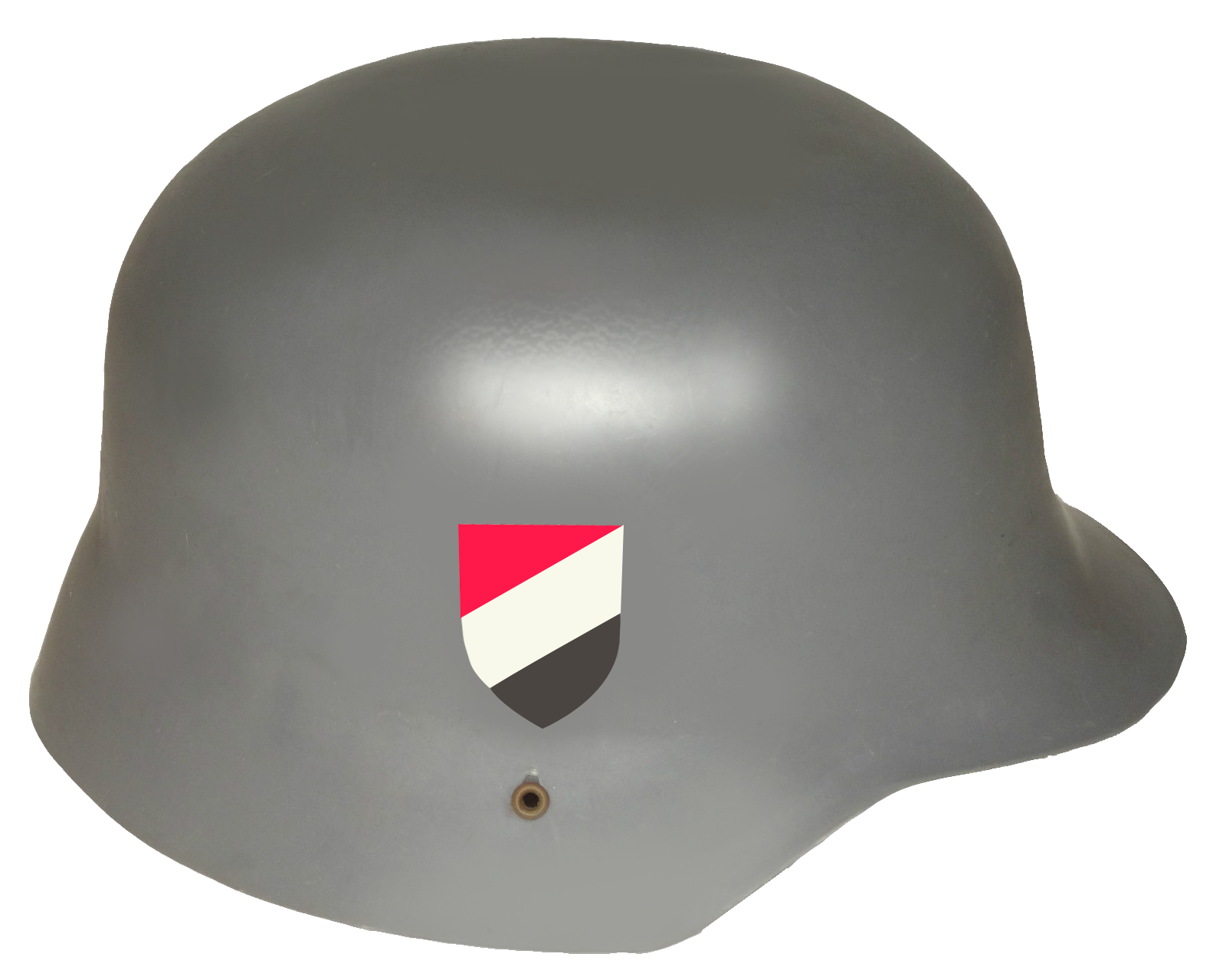 Фашистская каска. Stahlhelm m38. Каска вермахта. Немецкий шлем м 34. Солдат вермахта в каске.