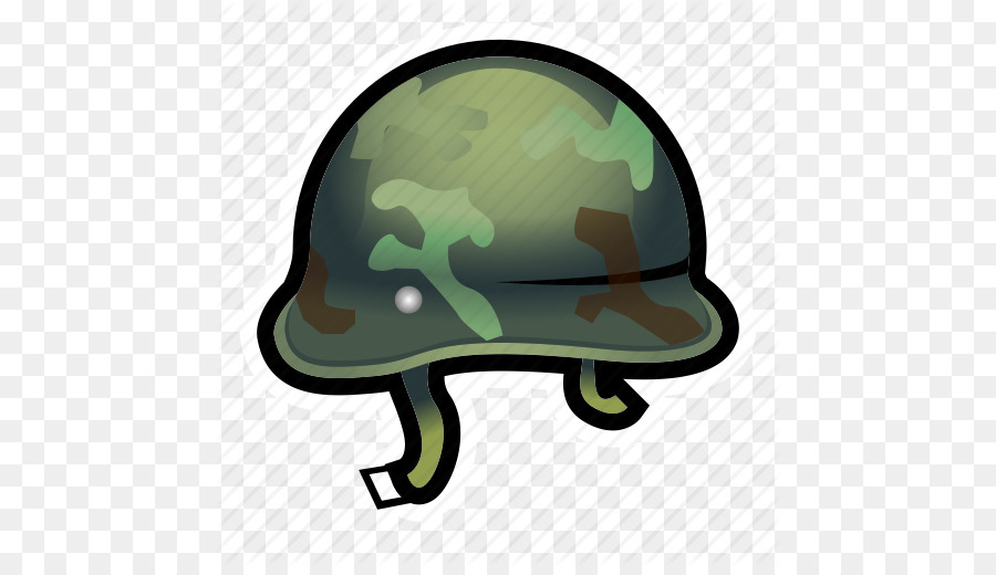 Computer Icons Soldier Military Combat helmet - Military Soldier Icon Png png download - 512*512 - Free Transparent Computer Icons png Download.