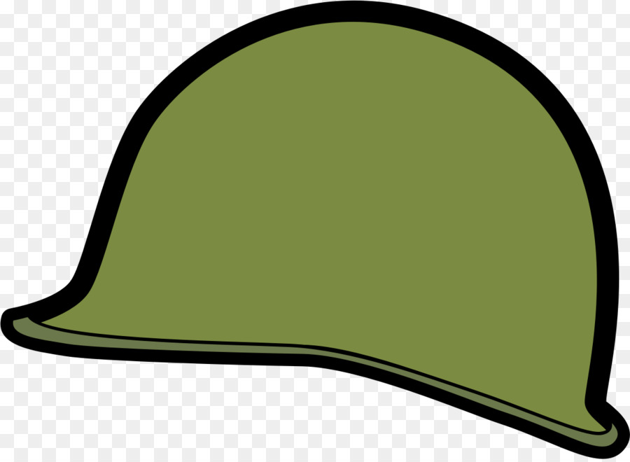 Combat helmet Army Soldier Clip art - Military Helmet Cliparts png download - 1151*839 - Free Transparent Combat Helmet png Download.