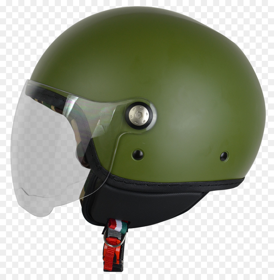 Motorcycle Helmets Scooter Military - motorcycle helmets png download - 980*994 - Free Transparent Motorcycle Helmets png Download.