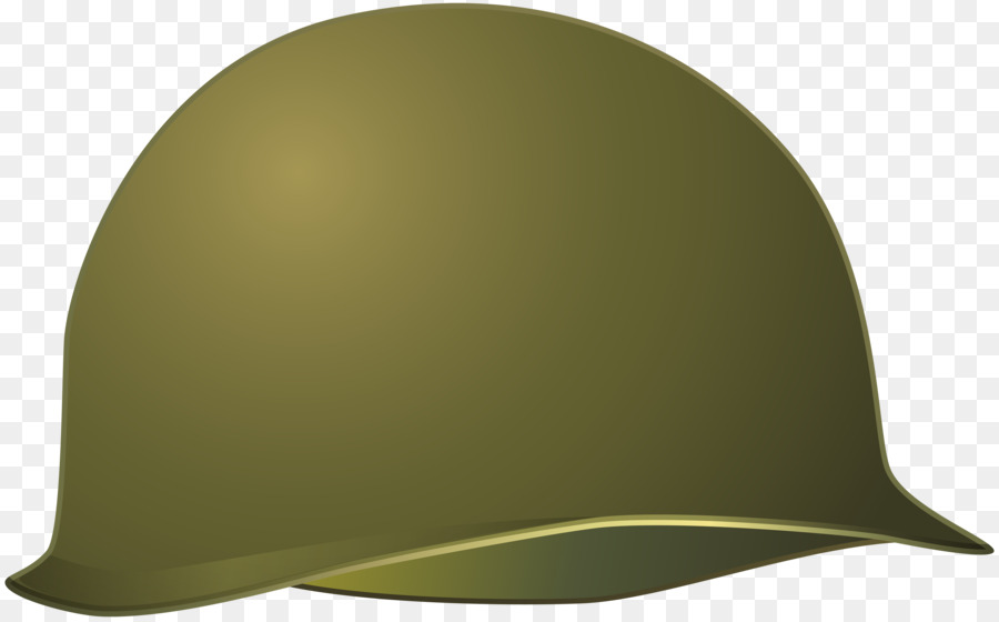 Combat helmet Army Clip art - military png download - 6000*3719 - Free Transparent Helmet png Download.