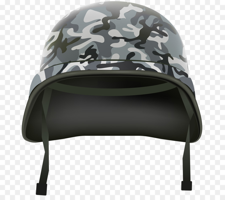 Combat helmet Military Army Skull - Cartoon painted helmet png download - 796*800 - Free Transparent Combat Helmet png Download.