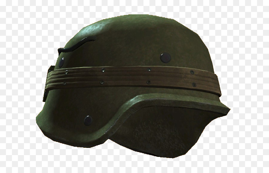 Fallout 4 Motorcycle Helmets Combat helmet Army - military png download - 724*576 - Free Transparent Fallout 4 png Download.