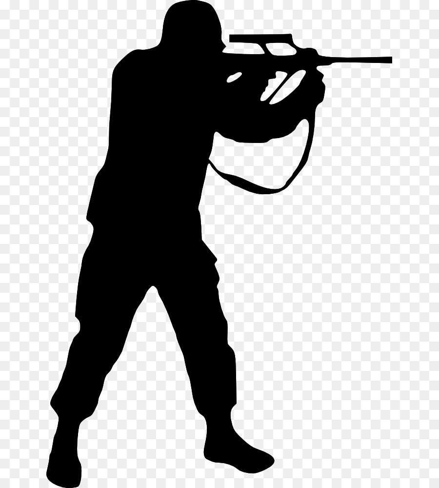 Soldier Army men Clip art - Soldier png download - 709*1000 - Free Transparent Soldier png Download.
