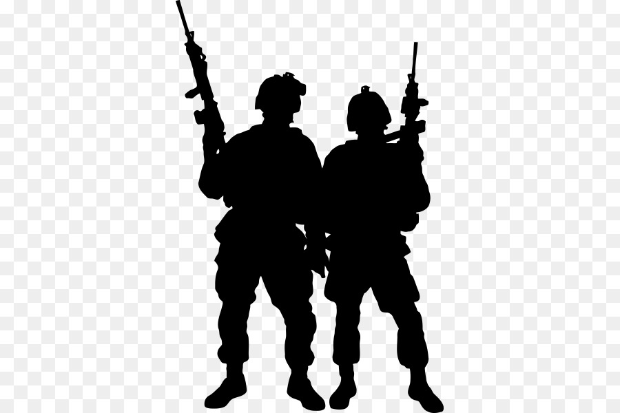 Soldier Military Clip art - Soldiers png download - 1773*1773 - Free ...