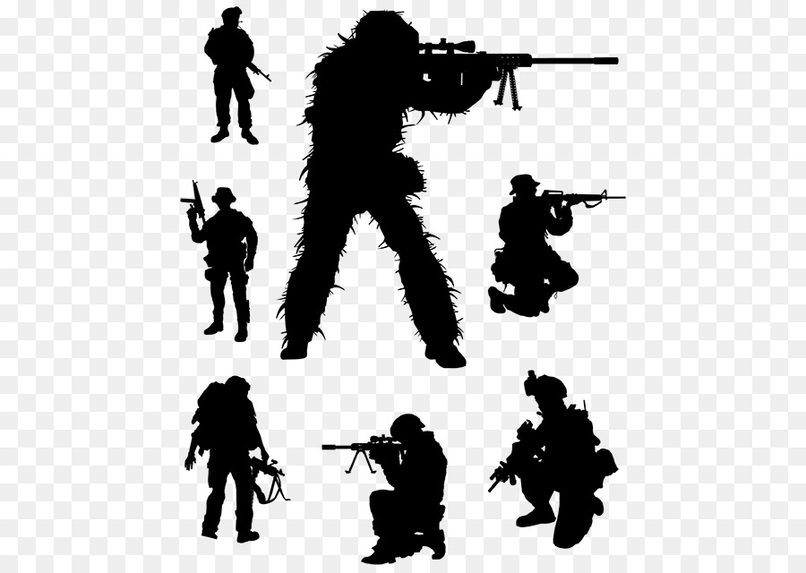 Soldier Military Army men - Soldier png download - 500*632 - Free Transparent Soldier png Download.