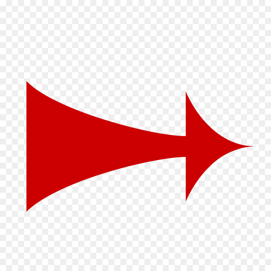Multiple Arrows Pointing Right.png - others png download - 1000*1000 - Free Transparent Line png Download.