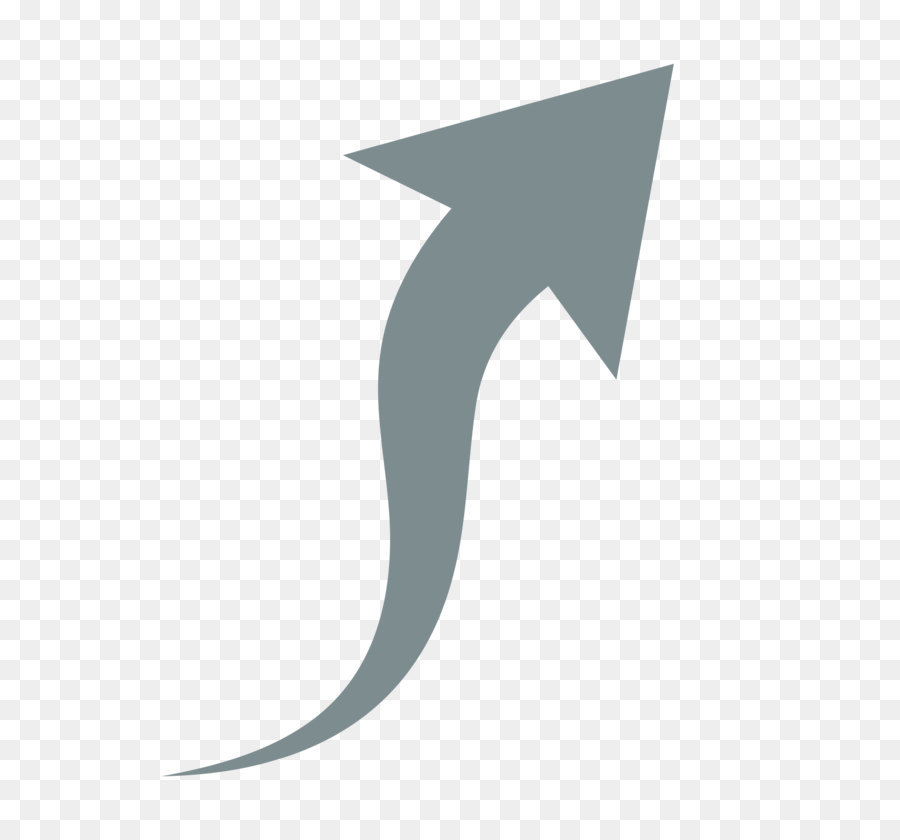 Arrow Icon - Upward arrow vector png download - 1265*1600 - Free Transparent Arrow png Download.