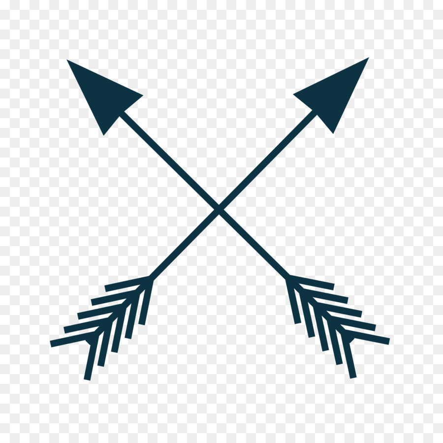 Scalable Vector Graphics Stock photography Image Illustration - arrow png download - 2107*2107 - Free Transparent Stock Photography png Download.