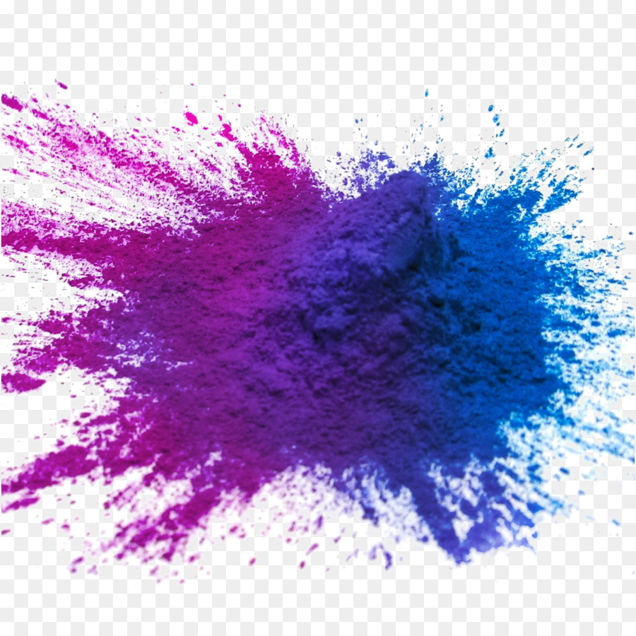 Portable Network Graphics Holi Clip art Color Image - holi png download - 1500*1500 - Free Transparent Holi png Download.
