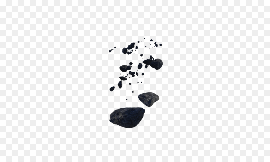 Asteroid Icon - Floating Stone png download - 531*531 - Free Transparent Asteroid png Download.
