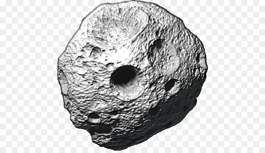 asteroid sprite png