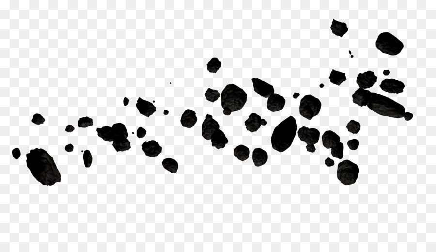 Asteroids Asteroid belt Clip art - Asteroid Cliparts png download - 3000*1687 - Free Transparent Asteroids png Download.
