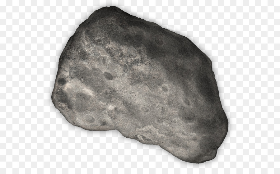 Asteroid Redirect Mission Meteorite Campo del Cielo - asteroid png download - 607*545 - Free Transparent Asteroid png Download.