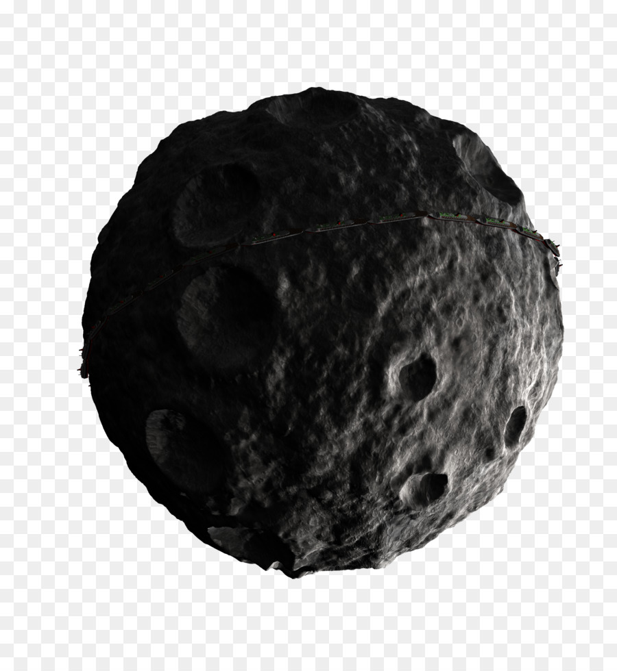 Asteroid Icon - Asteroid PNG Transparent png download - 2000*2160 - Free Transparent Asteroid png Download.