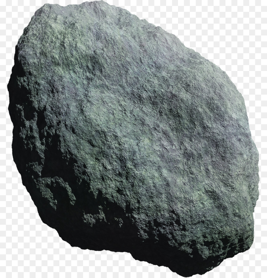 Asteroid Display resolution Clip art - asteroid png download - 851*938 - Free Transparent Asteroid png Download.