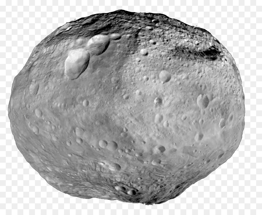 Dawn NASA 4 Vesta Asteroid belt - nasa png download - 893*737 - Free Transparent Dawn png Download.