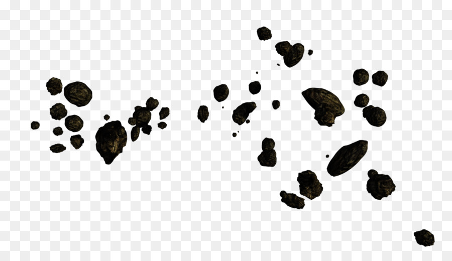 Asteroid belt Clip art - Asteroids Cliparts png download - 1191*670 - Free Transparent Asteroid Belt png Download.