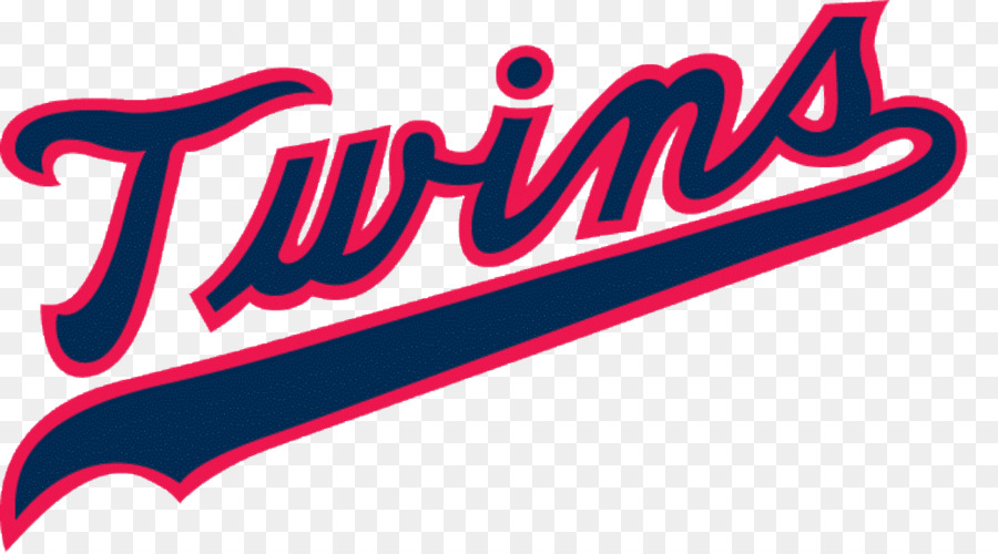 Minnesota Twins Atlanta Braves Jersey Logo Majestic Twins Clubhouse Store - others png download - 1038*575 - Free Transparent Minnesota Twins png Download.